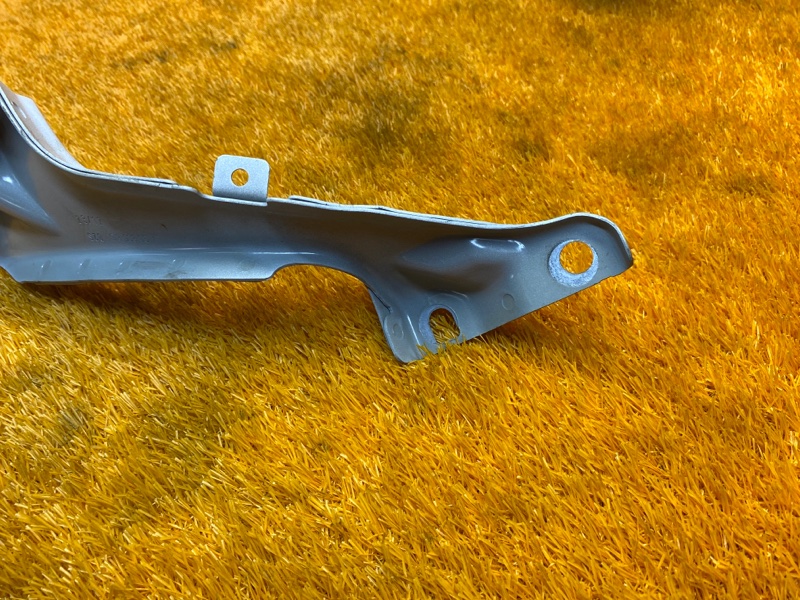 крепление крыла, 1490 рублей, Красноярск