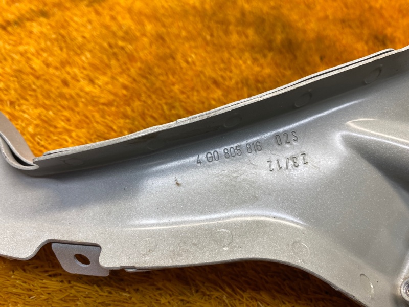 крепление крыла, 1490 рублей, Красноярск