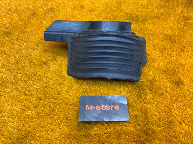 Пыльник пружины, 150 рублей, Красноярск