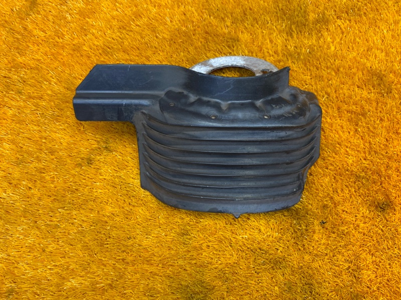 Пыльник пружины, 150 рублей, Красноярск