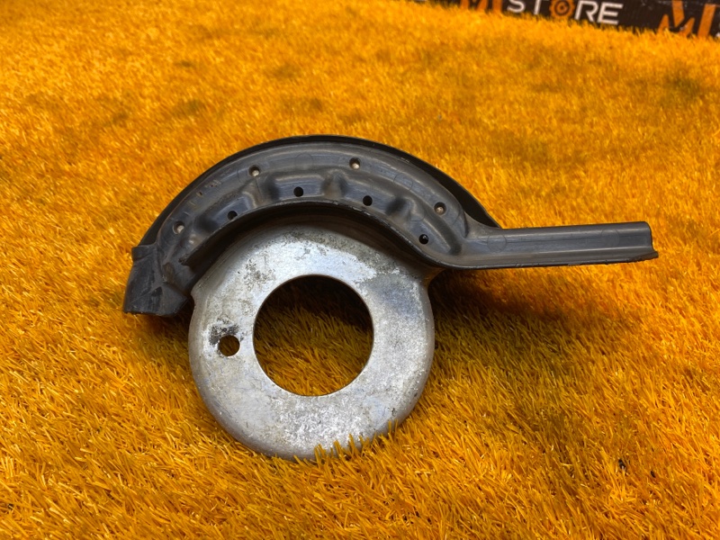 Пыльник пружины, 150 рублей, Красноярск