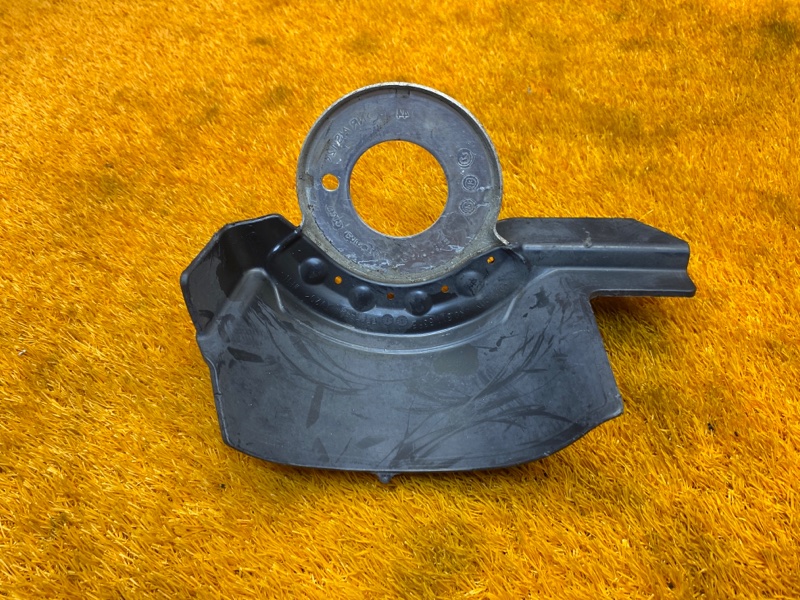 Пыльник пружины, 150 рублей, Красноярск