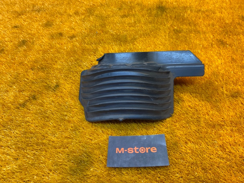 Пыльник пружины, 150 рублей, Красноярск