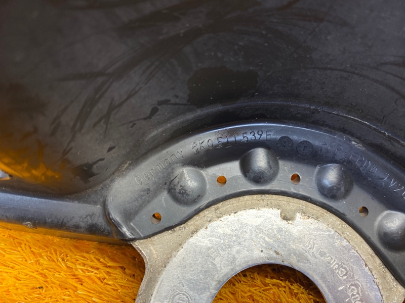 Пыльник пружины, 150 рублей, Красноярск