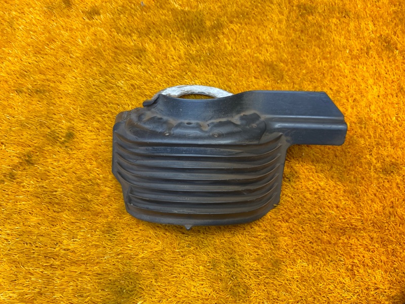 Пыльник пружины, 150 рублей, Красноярск