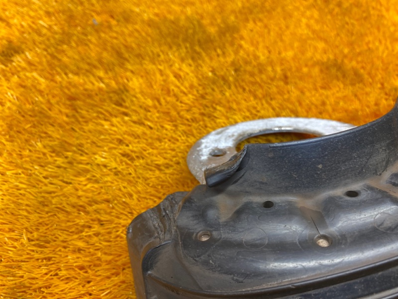 Пыльник пружины, 150 рублей, Красноярск