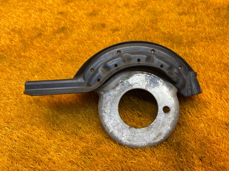 Пыльник пружины, 150 рублей, Красноярск