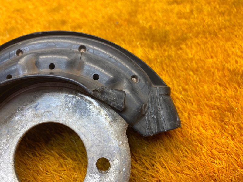 Пыльник пружины, 150 рублей, Красноярск