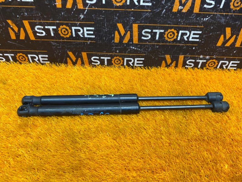 амортизатор капота, 1000 рублей, Красноярск