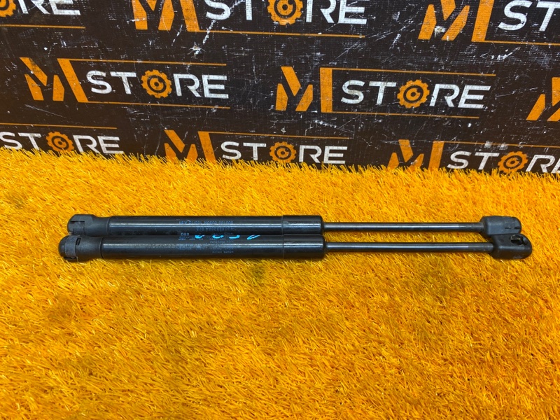 амортизатор капота, 1000 рублей, Красноярск