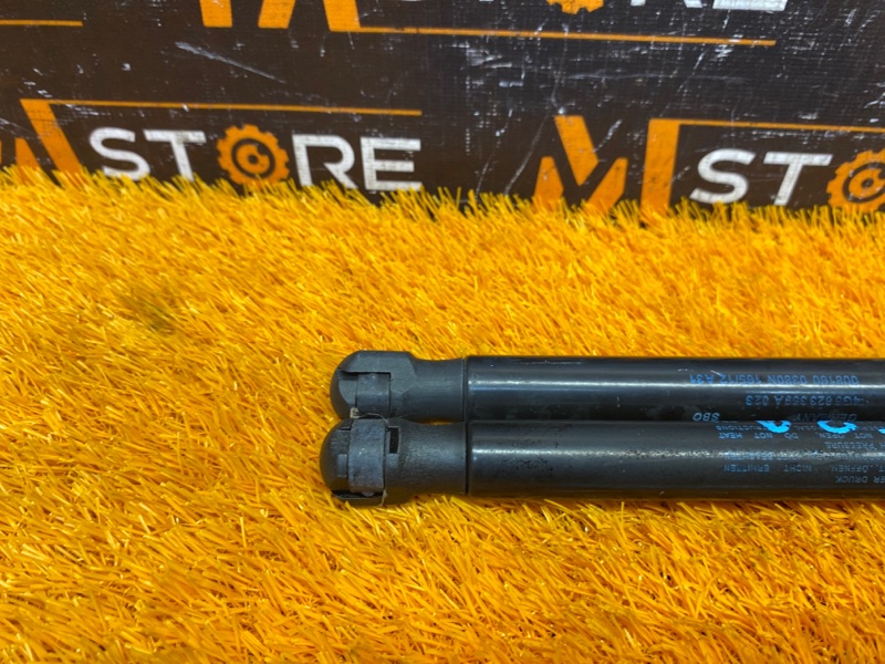 амортизатор капота, 1000 рублей, Красноярск