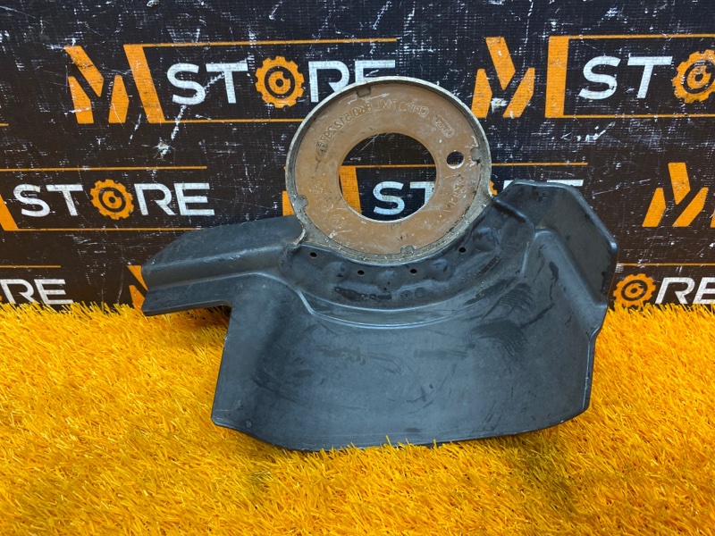 Пыльник пружины, 150 рублей, Красноярск