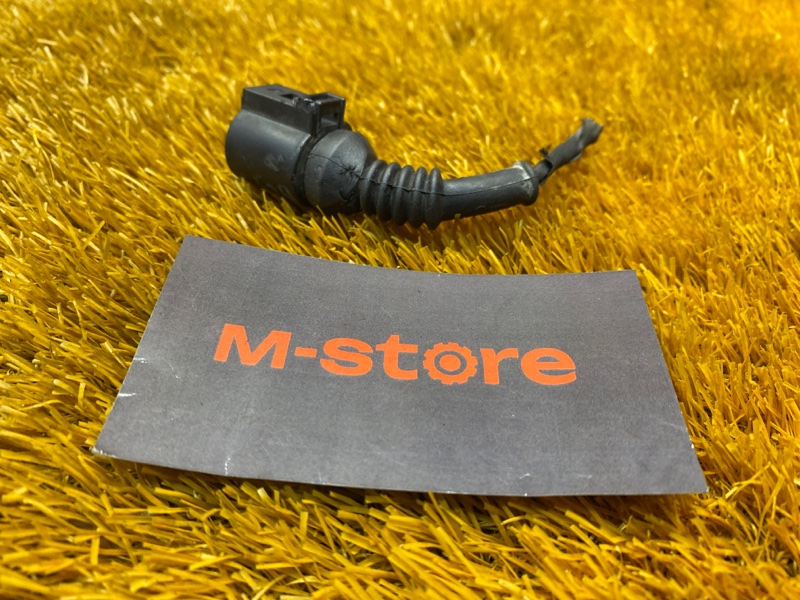 разъем, 370 рублей, Красноярск