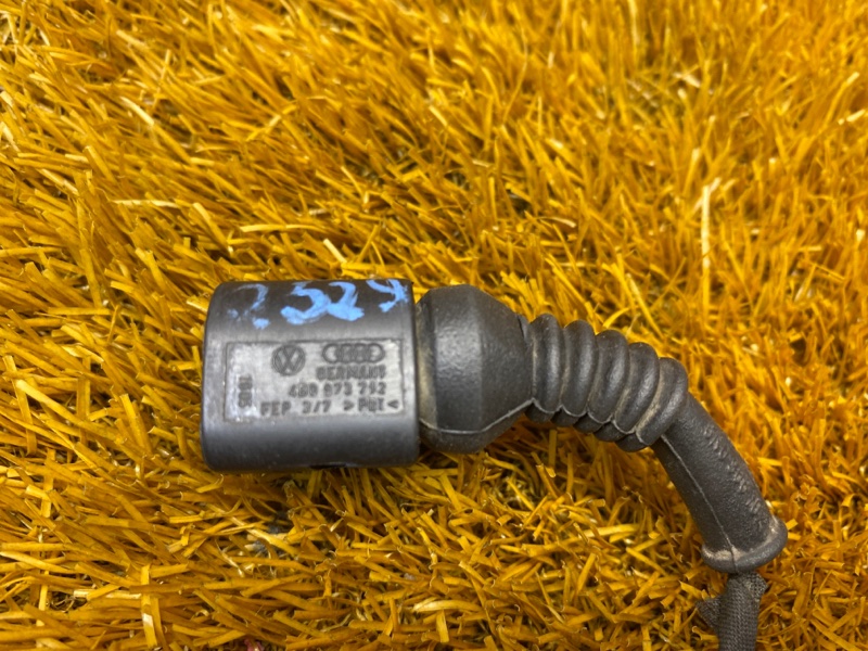 разъем, 370 рублей, Красноярск