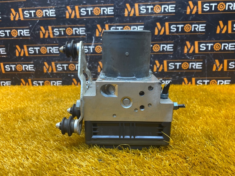 Блок ABS, 13000 рублей, Красноярск