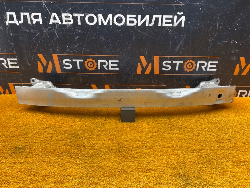 усилитель бампера, 3000 рублей, Красноярск