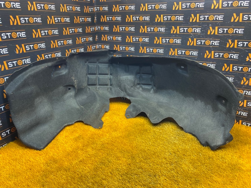 подкрылок, 900 рублей, Красноярск