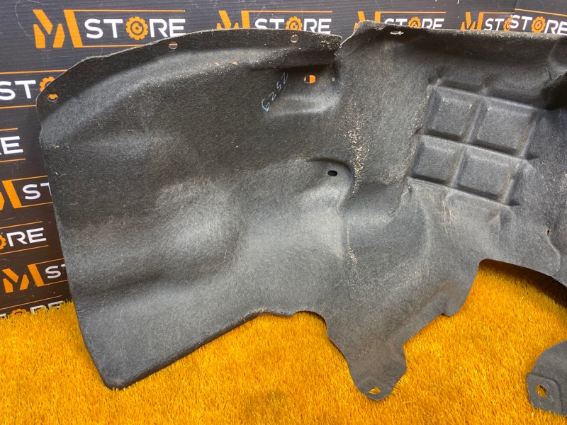 подкрылок, 900 рублей, Красноярск