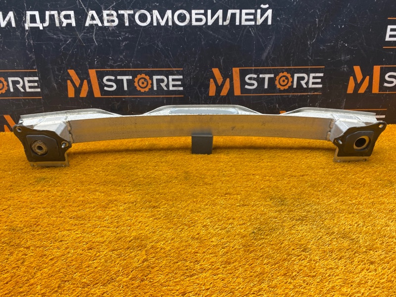 усилитель бампера, 3000 рублей, Красноярск