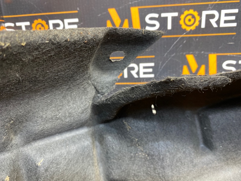 подкрылок, 900 рублей, Красноярск