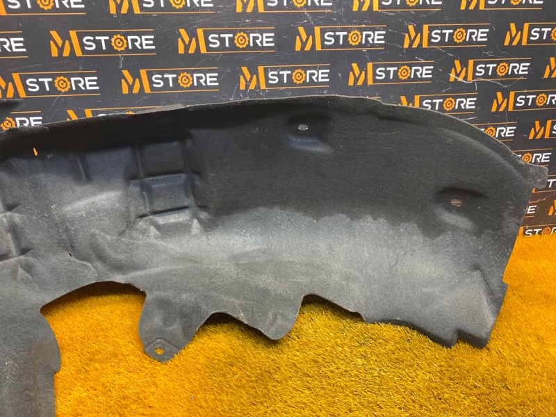 подкрылок, 900 рублей, Красноярск