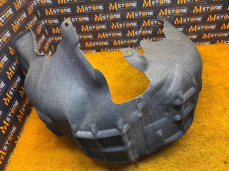 подкрылок, 900 рублей, Красноярск