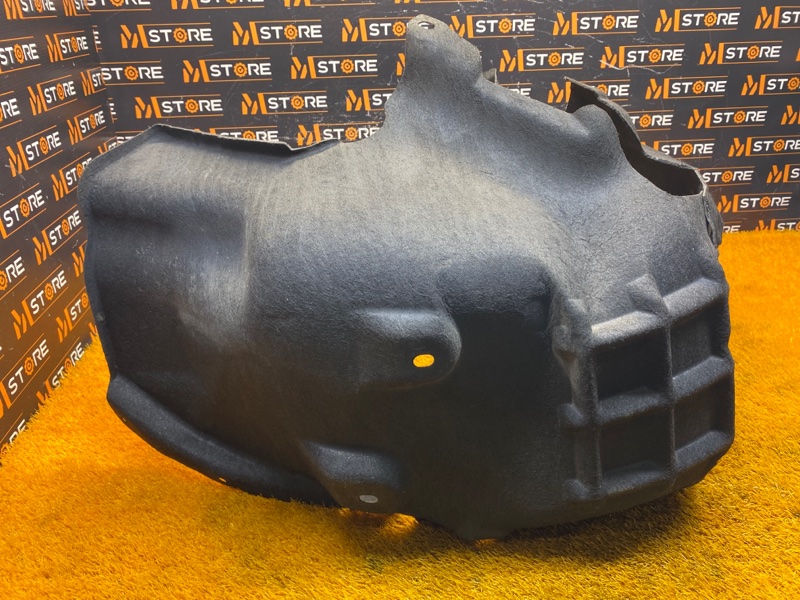 подкрылок, 900 рублей, Красноярск