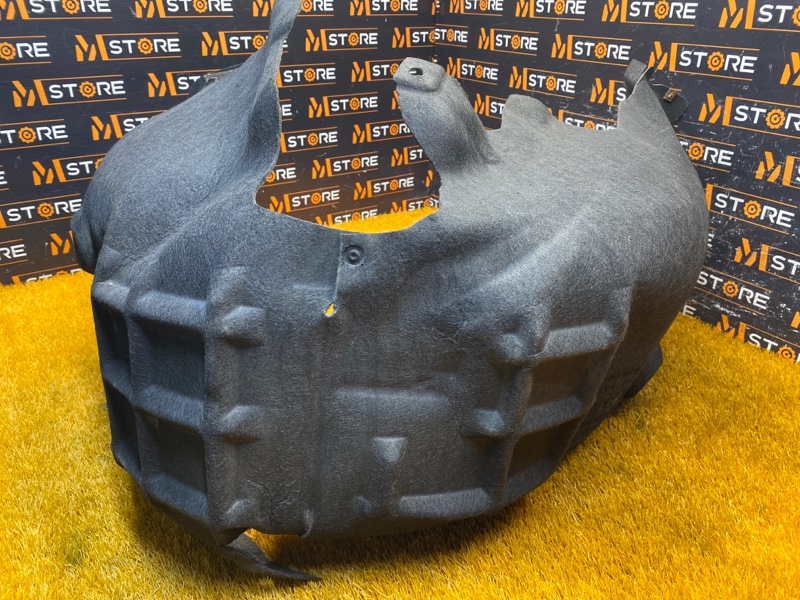 подкрылок, 900 рублей, Красноярск