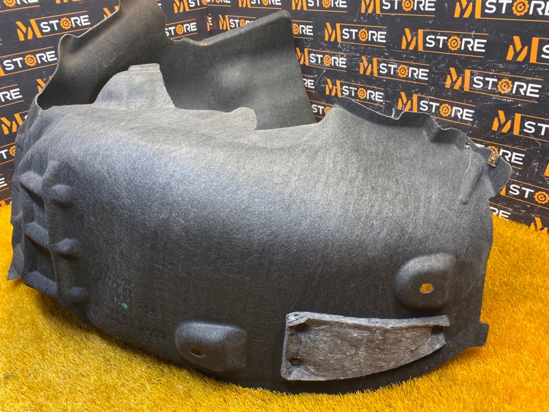 подкрылок, 900 рублей, Красноярск