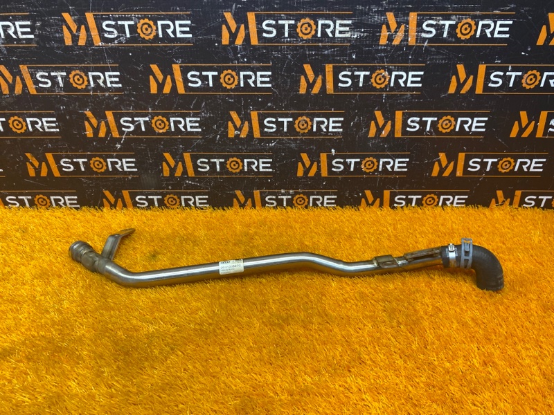 трубка вакуумная, 2500 рублей, Красноярск