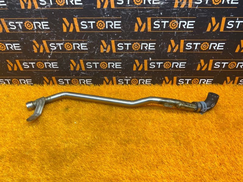 трубка вакуумная, 2500 рублей, Красноярск