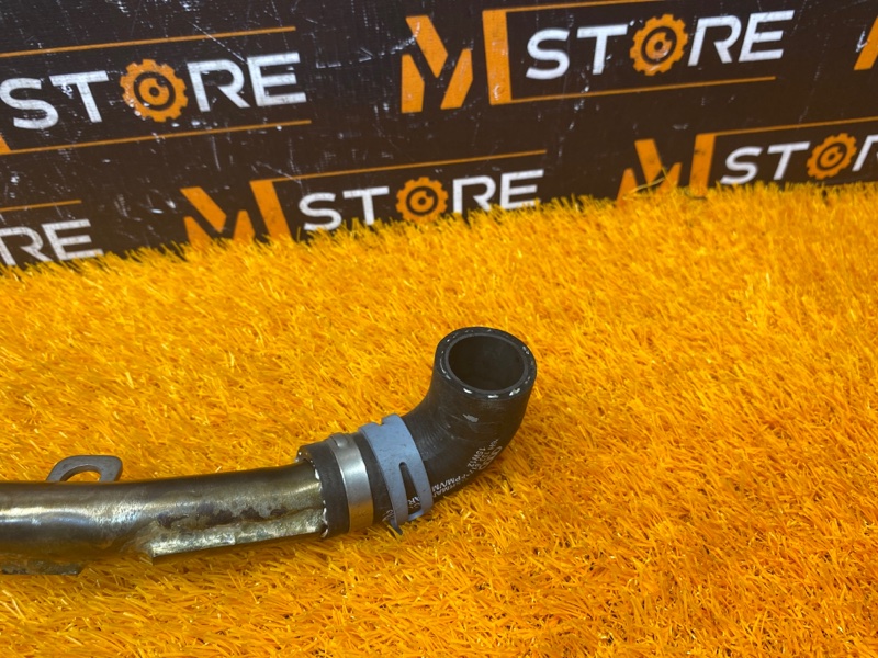 трубка вакуумная, 2500 рублей, Красноярск