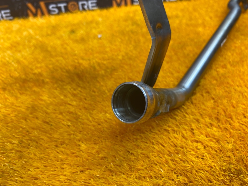 трубка вакуумная, 2500 рублей, Красноярск