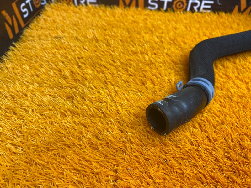 Патрубок системы охлаждения, 2500 рублей, Красноярск