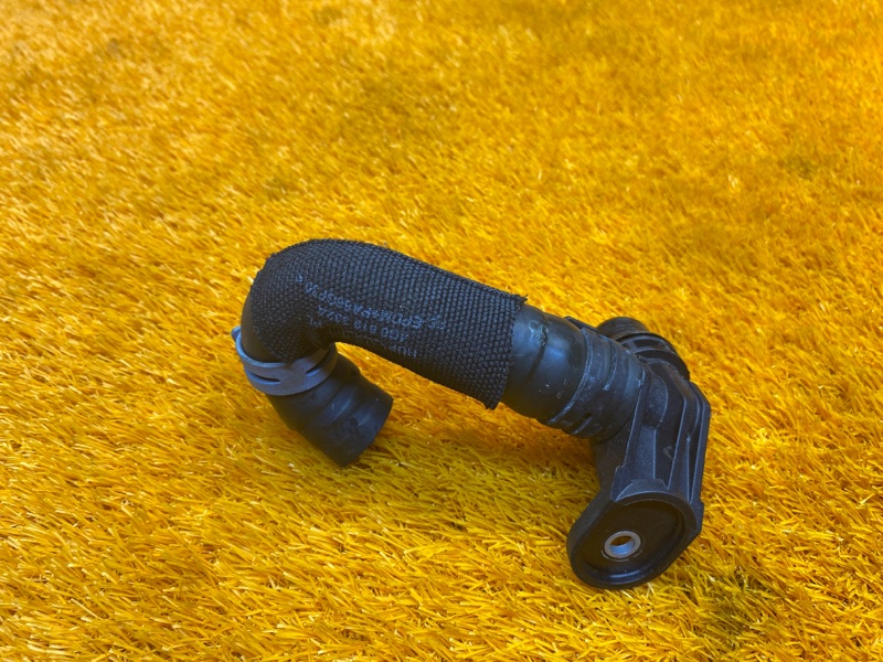 Патрубок системы охлаждения, 690 рублей, Красноярск