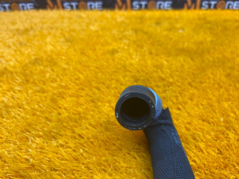 Патрубок системы охлаждения, 690 рублей, Красноярск