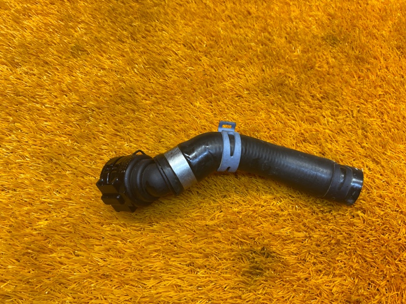 Патрубок системы охлаждения, 800 рублей, Красноярск