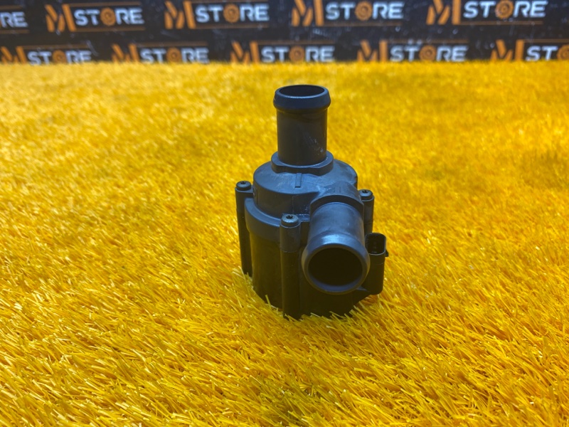 помпа дополнительная, 4200 рублей, Красноярск