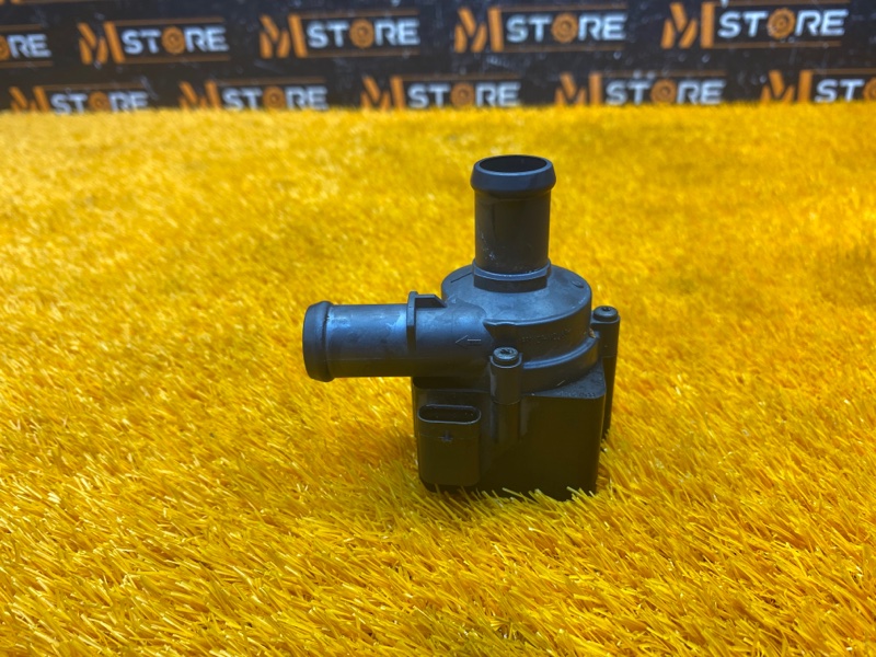 помпа дополнительная, 4200 рублей, Красноярск