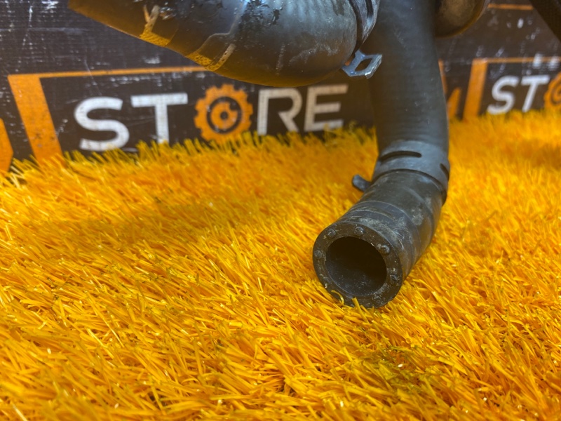 патрубок отопителя, 2000 рублей, Красноярск