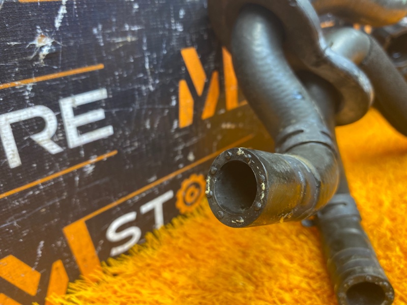 патрубок отопителя, 2000 рублей, Красноярск