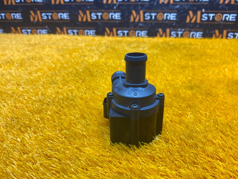 помпа дополнительная, 4200 рублей, Красноярск