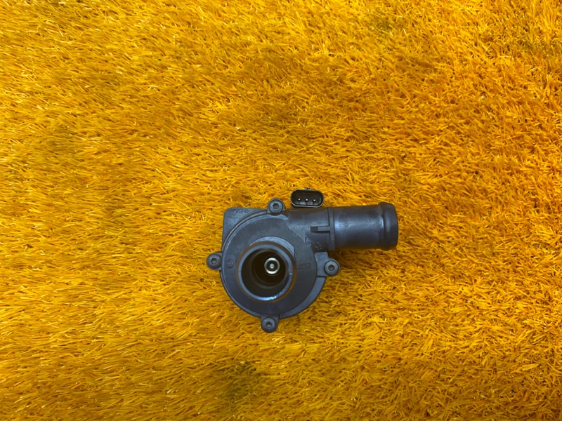 помпа дополнительная, 4200 рублей, Красноярск