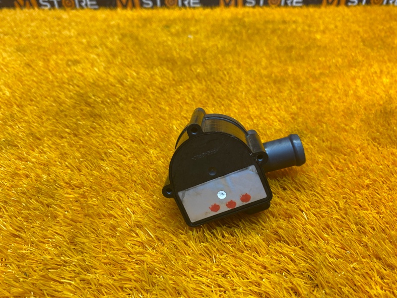 помпа дополнительная, 4200 рублей, Красноярск