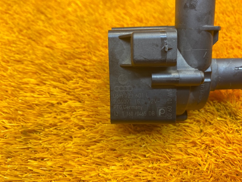 помпа дополнительная, 4200 рублей, Красноярск