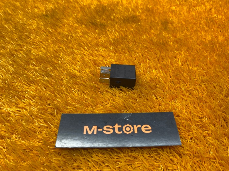 реле, 300 рублей, Красноярск