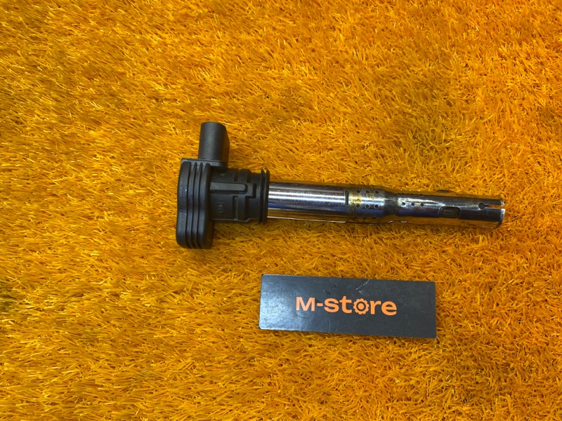 катушка зажигания, 1000 рублей, Красноярск