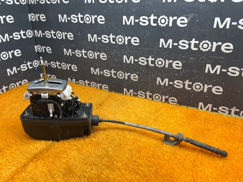 селектор акпп, 2000 рублей, Красноярск