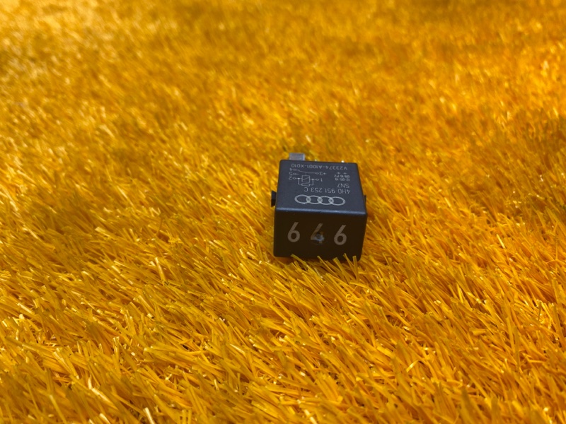 реле, 300 рублей, Красноярск