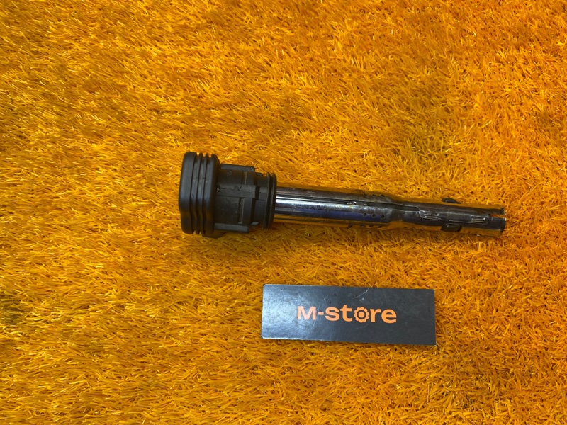 катушка зажигания, 1000 рублей, Красноярск